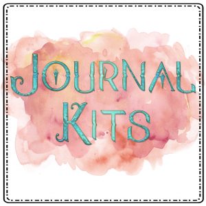 Journal Kits